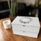 Viltmeester sampledoos