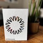 Viltmeester sampledoos