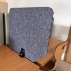 PeekBuddy concentratiescherm