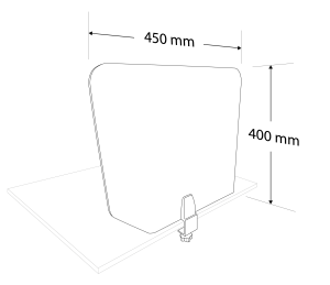Werktekening PeekBuddy